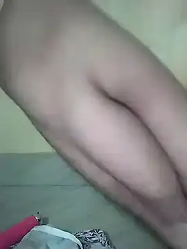 PRIYAGIRLHOT online show from June 8, 6:19 pm