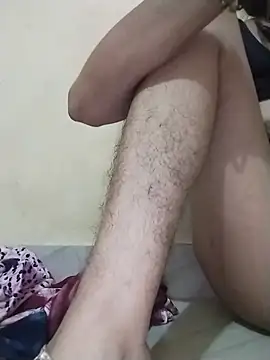 PRIYAGIRLHOT online show from July 10, 5:40 am