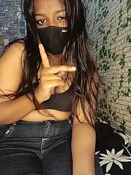 Snapshot of hi-swati chatting on July 2, 5:02 am hi-swati online show from July 2, 5:02 am