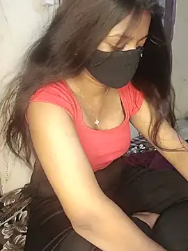 Snapshot of hi-swati chatting on June 30, 5:29 am hi-swati online show from June 30, 5:29 am