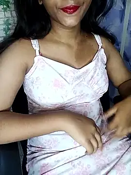 Snapshot of hi-swati chatting on June 3, 6:58 am hi-swati online show from June 3, 6:58 am
