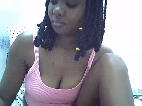 Snapshot of sweetbabe254 chatting on July 14, 10:21 am sweetbabe254 online show from July 14, 10:21 am