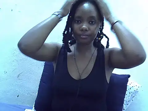 Snapshot of sweetbabe254 chatting on July 6, 2:35 pm sweetbabe254 online show from July 6, 2:35 pm