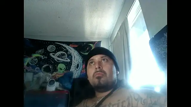Snapshot of licknitright6 chatting on May 31, 6:09 pm licknitright6 online show from May 31, 6:09 pm