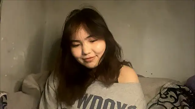 Snapshot of Molly_Teddy chatting on May 30, 7:41 pm Molly Teddy online show from May 30, 7:41 pm
