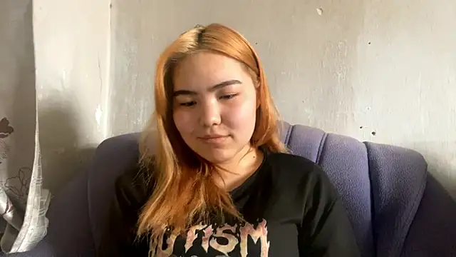 Snapshot of Molly_Teddy chatting on June 27, 9:48 am Molly Teddy online show from June 27, 9:48 am