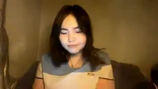 Snapshot of Molly_Teddy chatting on May 31, 7:36 pm Molly Teddy online show from May 31, 7:36 pm