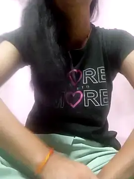Snapshot of Bhavyaa-Sharma chatting on June 15, 3:01 pm Bhavyaa-Sharma online show from June 15, 3:01 pm