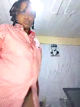 Fataniaboobs online show from May 24, 3:56 pm