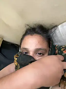 varsha 00 online show from May 26, 3:43 pm