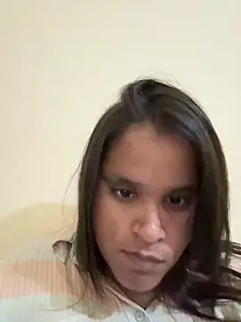 varsha 00 online show from May 31, 4:24 pm