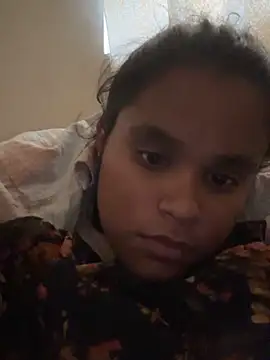 varsha 00 online show from June 1, 10:26 am