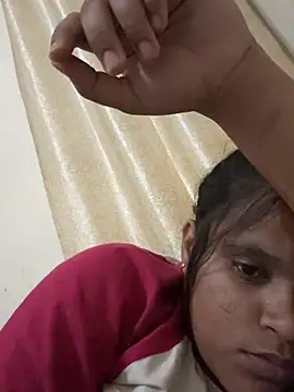 varsha 00 online show from May 30, 7:52 pm