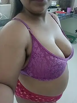 sexy neha90 online show from May 26, 3:04 am