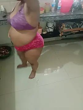 Snapshot of sexy_neha90 chatting on July 11, 3:07 am sexy neha90 online show from July 11, 3:07 am