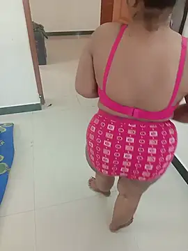 Snapshot of sexy_neha90 chatting on July 2, 3:23 am sexy neha90 online show from July 2, 3:23 am