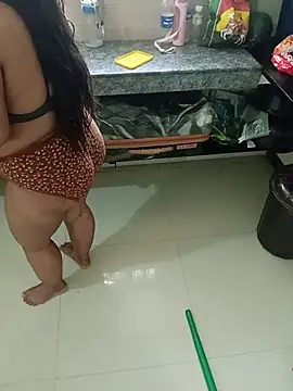 Snapshot of sexy_neha90 chatting on June 26, 5:24 am sexy neha90 online show from June 26, 5:24 am