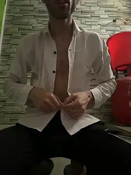 zacksidd online show from June 30, 5:51 am