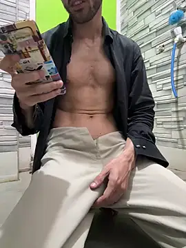 zacksidd online show from July 2, 7:14 am