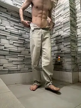 zacksidd online show from June 22, 5:48 am