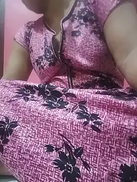Rimaroy19 online show from May 24, 1:44 pm