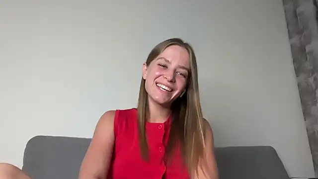 Snapshot of DanikaMory chatting on June 25, 1:05 pm DanikaMory online show from June 25, 1:05 pm