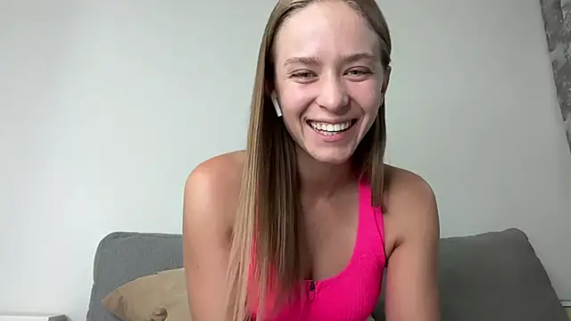 Snapshot of DanikaMory chatting on July 1, 12:27 pm DanikaMory online show from July 1, 12:27 pm