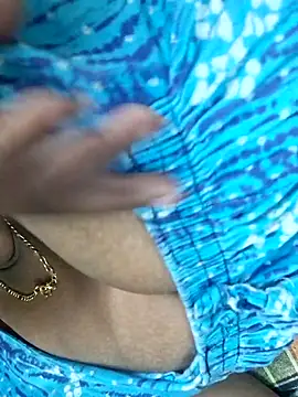 Snapshot of Tamilnithu chatting on June 30, 3:39 am Tamilnithu online show from June 30, 3:39 am