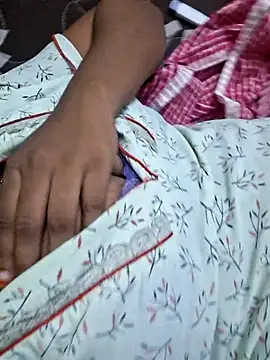 Snapshot of Tamilnithu chatting on June 25, 1:49 pm Tamilnithu online show from June 25, 1:49 pm