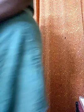Snapshot of Tamilnithu chatting on July 10, 4:01 am Tamilnithu online show from July 10, 4:01 am