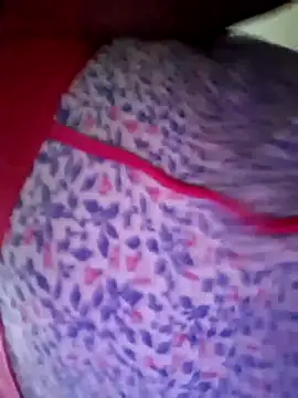 Snapshot of Tamilnithu chatting on July 14, 5:45 am Tamilnithu online show from July 14, 5:45 am