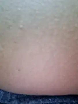 Snapshot of Tamilnithu chatting on June 2, 1:22 pm Tamilnithu online show from June 2, 1:22 pm