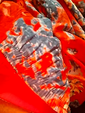 Snapshot of Tamilnithu chatting on June 4, 6:12 pm Tamilnithu online show from June 4, 6:12 pm