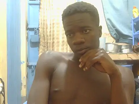 Shimmy shay1 online show from June 16, 5:57 pm