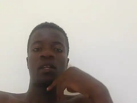 Shimmy shay1 online show from May 25, 1:54 pm