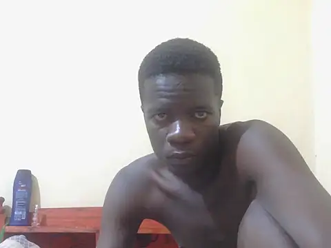 Shimmy shay1 online show from May 29, 5:41 pm