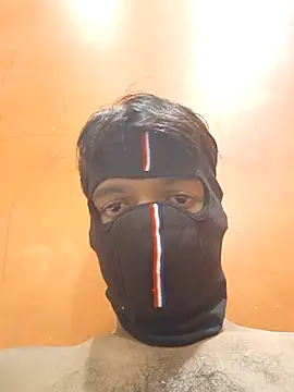 rockymumbai7659 online show from June 30, 1:22 pm