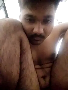 PVRq online show from June 6, 5:51 pm