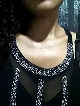 kiara-belle online show from May 24, 5:57 pm