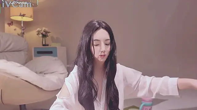 qianqianliao online show from June 25, 7:13 am