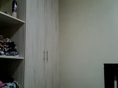 Flirrtballm online show from June 9, 6:47 am