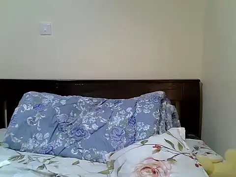 Flirrtballm online show from June 5, 7:36 am