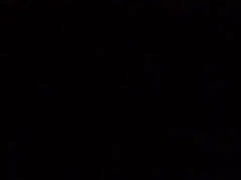 BlaqAarow online show from July 17, 10:07 pm