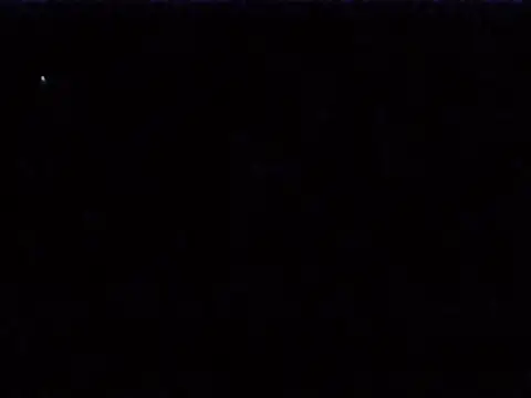 BlaqAarow online show from July 19, 10:06 pm