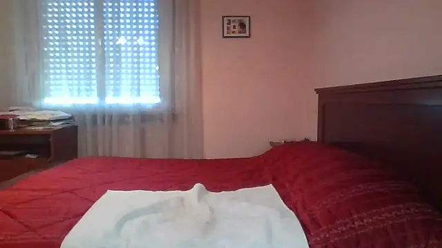 ItalianBigBoobs online show from November 30, 8:59 am