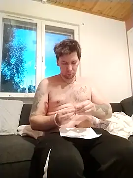 Snapshot of rintala chatting on May 26, 10:19 pm rintala online show from May 26, 10:19 pm
