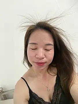 Beauty  1314 online show from May 26, 10:57 am
