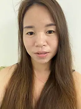 Beauty  1314 online show from May 25, 2:38 pm