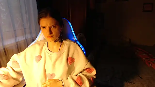 CaseyKings online show from May 28, 5:08 pm