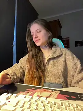 CaseyKings online show from June 1, 6:51 pm